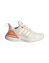 adidas Pantofi sport RapidaSport K HP6127 - Pled.ro