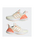 adidas Pantofi sport RapidaSport K HP6127 - Pled.ro