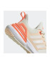 adidas Pantofi sport RapidaSport K HP6127 - Pled.ro