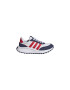 adidas Pantofi sport RUN 70s K GW0339 - Pled.ro