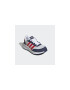 adidas Pantofi sport RUN 70s K GW0339 - Pled.ro