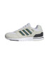 adidas Pantofi sport RUN 80s IG3530 - Pled.ro