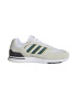 adidas Pantofi sport RUN 80s IG3530 - Pled.ro