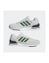 adidas Pantofi sport RUN 80s IG3530 - Pled.ro