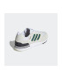 adidas Pantofi sport RUN 80s IG3530 - Pled.ro