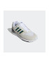 adidas Pantofi sport RUN 80s IG3530 - Pled.ro