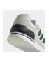 adidas Pantofi sport RUN 80s IG3530 - Pled.ro