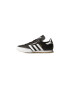 adidas Pantofi sport SAMBA SUPER 019099 - Pled.ro