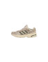 adidas Pantofi sport SPIRITAIN 2000 IH7310 - Pled.ro