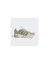 adidas Pantofi sport SPIRITAIN 2000 IH7310 - Pled.ro