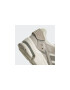 adidas Pantofi sport SPIRITAIN 2000 IH7310 - Pled.ro