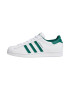 adidas Pantofi sport SUPERSTAR GZ3742 - Pled.ro