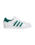 adidas Pantofi sport SUPERSTAR GZ3742 - Pled.ro