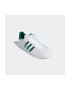 adidas Pantofi sport SUPERSTAR GZ3742 - Pled.ro