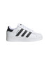 adidas Pantofi Sport Superstar XLG W IF3001 Femei Alb - Pled.ro