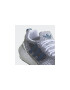 adidas Pantofi sport SWIFT RUN 22 GW6822 - Pled.ro