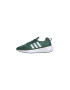 adidas Pantofi sport SWIFT RUN 22 GZ3501 - Pled.ro