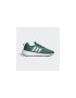 adidas Pantofi sport SWIFT RUN 22 GZ3501 - Pled.ro