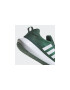 adidas Pantofi sport SWIFT RUN 22 GZ3501 - Pled.ro