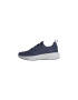 adidas Pantofi sport SWIFT RUN 23 IG4709 - Pled.ro