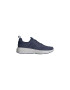 adidas Pantofi sport SWIFT RUN 23 IG4709 - Pled.ro