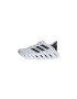 adidas Pantofi sport SWITCH FWD 2 M IF6757 - Pled.ro