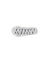 adidas Pantofi sport SWITCH FWD 2 M IF6757 - Pled.ro