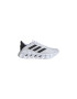 adidas Pantofi sport SWITCH FWD 2 M IF6757 - Pled.ro