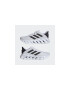 adidas Pantofi sport SWITCH FWD 2 M IF6757 - Pled.ro