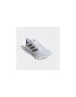 adidas Pantofi sport SWITCH FWD 2 M IF6757 - Pled.ro