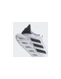 adidas Pantofi sport SWITCH FWD 2 M IF6757 - Pled.ro