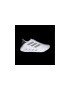 adidas Pantofi sport SWITCH FWD 2 M IF6757 - Pled.ro