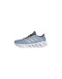 adidas Pantofi sport SWITCH RUN M ID3108 - Pled.ro