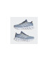 adidas Pantofi sport SWITCH RUN M ID3108 - Pled.ro