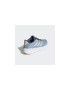 adidas Pantofi sport SWITCH RUN M ID3108 - Pled.ro