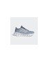 adidas Pantofi sport SWITCH RUN M ID3108 - Pled.ro