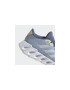 adidas Pantofi sport SWITCH RUN M ID3108 - Pled.ro