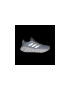 adidas Pantofi sport SWITCH RUN M ID3108 - Pled.ro