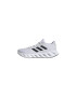 adidas Pantofi sport SWITCH RUN M IF5719 - Pled.ro