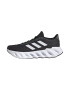 adidas Pantofi sport SWITCH RUN M IF5720 - Pled.ro