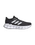 adidas Pantofi sport SWITCH RUN M IF5720 - Pled.ro