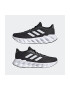 adidas Pantofi sport SWITCH RUN M IF5720 - Pled.ro