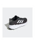 adidas Pantofi sport SWITCH RUN M IF5720 - Pled.ro