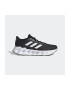 adidas Pantofi sport SWITCH RUN M IF5720 - Pled.ro