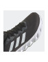 adidas Pantofi sport SWITCH RUN M IF5720 - Pled.ro