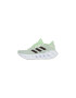 adidas Pantofi sport SWITCH RUN W ID0669 - Pled.ro