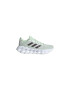 adidas Pantofi sport SWITCH RUN W ID0669 - Pled.ro