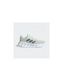 adidas Pantofi sport SWITCH RUN W ID0669 - Pled.ro