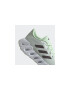 adidas Pantofi sport SWITCH RUN W ID0669 - Pled.ro