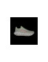 adidas Pantofi sport SWITCH RUN W ID0669 - Pled.ro